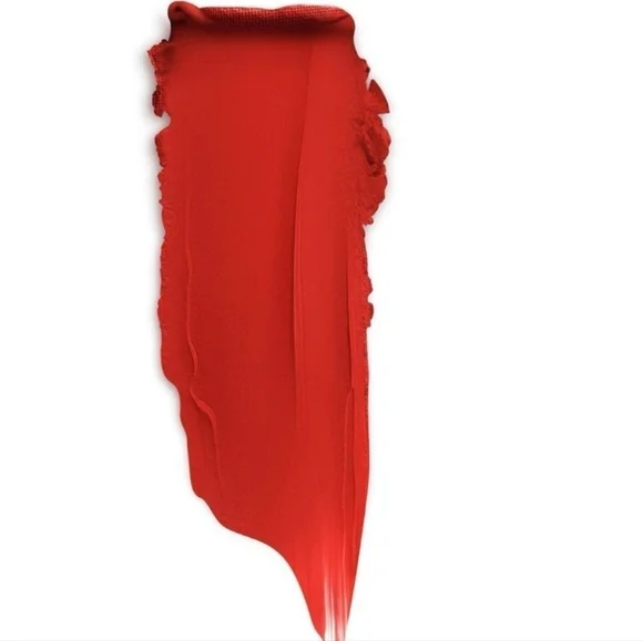 DIOR  Rouge Dior Refillable Lipstick 999 Velvet, Full Size. NWOB. - Picture 5 of 12